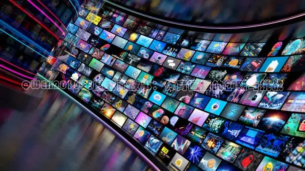 QWEN2016年度封面故事：体育画报的创新与挑战