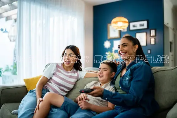 2016年体育年度报告：展望未来趋势与成就